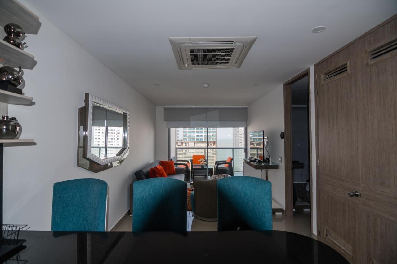 Special For Apartamento *