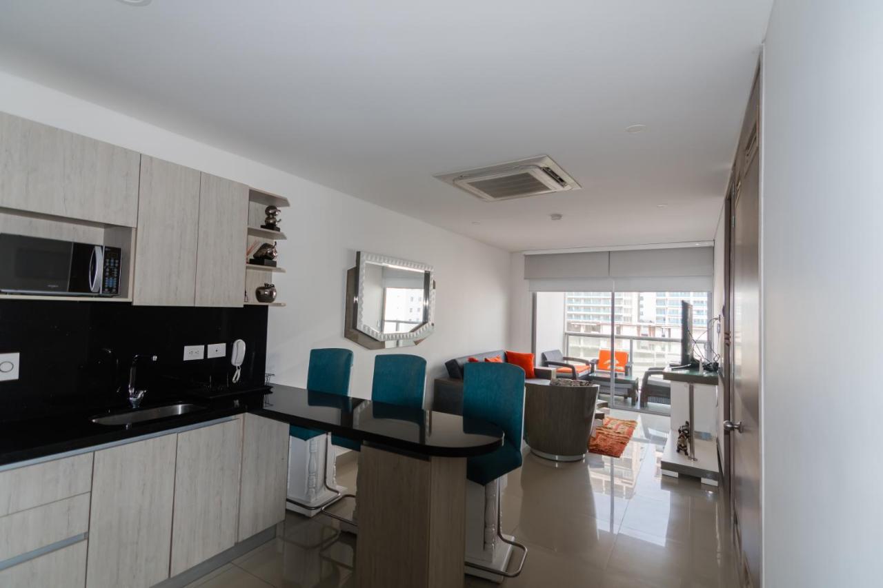 Special For Apartamento