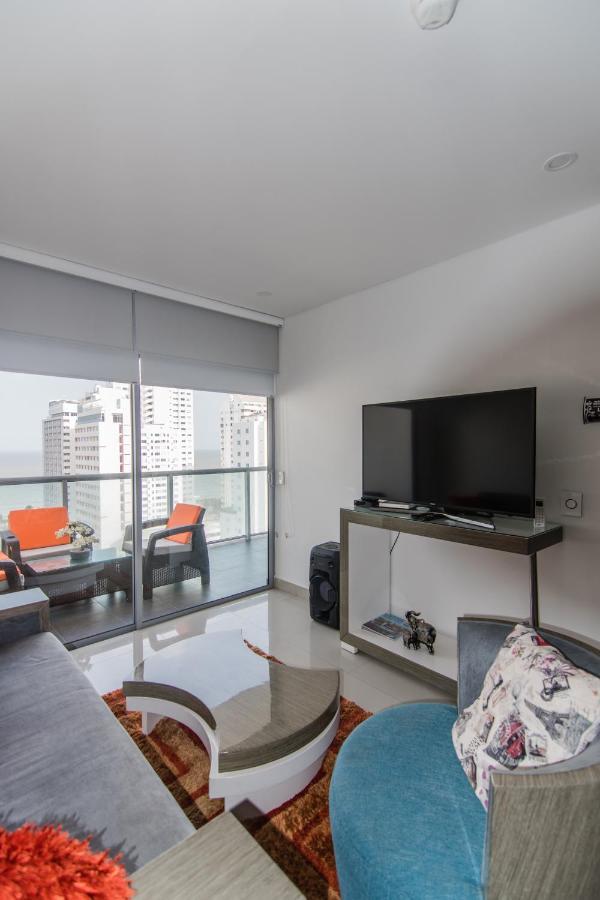 Apartamento Special For *