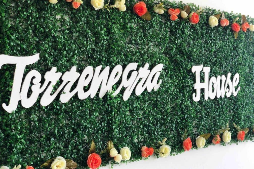 Bocagrande Beach Torrenegra House Apartment *
