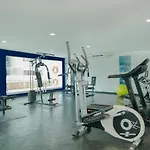 Apartamento Vista Mar 1707