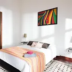 Colonial Apartments With Swimming Pool, Villa Ana Maria