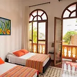 Colonial Apartments With Swimming Pool, Villa Ana Maria