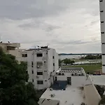 Apartahotel Isla Fuerte Piso 4