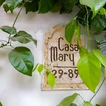 Casa Mary B&B