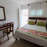 Casa Mary B&B