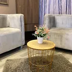 Hermosa Habitación cerca al Centro histórico