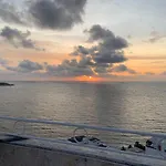 Penthouse 360 Cartagena