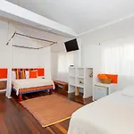Kohsamui Casa Hotel Del Mar
