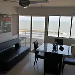 Beautiful Apartment, Whit Sea View