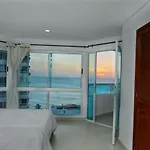 Horizon Apartment