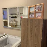 Hermosa Habitación cerca al Centro histórico