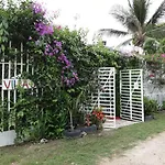 Villa Del Mar