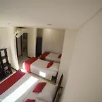 Casa Hotel Brisas del Mar