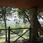 Casa Finca Tara Cartagena