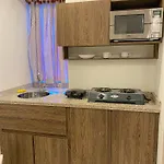 Hermosa Habitación cerca al Centro histórico