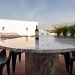 Virrey Eslava 120 Inside The Walled City, Pool, Jacuzzi & Near The Sea
