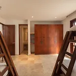 Virrey Eslava 120 Inside The Walled City, Pool, Jacuzzi & Near The Sea