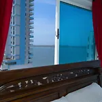 Horizon Apartment