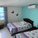Apartamento el Laguito 1315