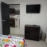 Hospedaje Donde Karen