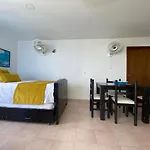 Apartamento Cartagena Edificio Consquistador