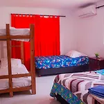 Departamento Bocagrande cerca a playas