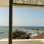 Playa Laguito