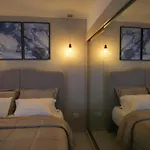 Apartamento Edificio Portofino 701