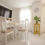 Apartamento Edificio Portofino 701