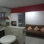 Hospedaje Donde Karen