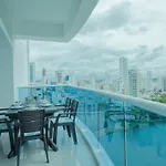 Aparamento Vista Mar 1703