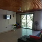 Samara House - Encantadora Casa En Cartagena De Indias