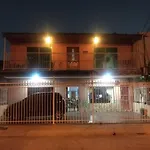 Samara House - Encantadora Casa En Cartagena De Indias