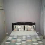 Apartamento 1501 Newport