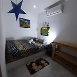 Hostal Casa Mathias