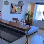 El Laquito Confort 401
