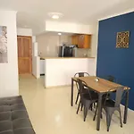 Espectacular Apartamento cerca al centro Histórico