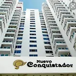 Apartamento Lorenita