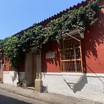 Casa Marta By Soho