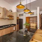 Casa Marta By Soho