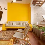 Casa Marta By Soho