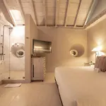 Hotel Noi Cartagena 1860 - Adults Only