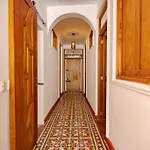 Casa Marta By Soho