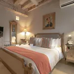Hotel Noi Cartagena 1860 - Adults Only