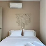 Lovely 2Br In Sunny Cartagena