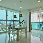 Lovely 2Br In Sunny Cartagena