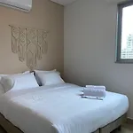 Lovely 2Br In Sunny Cartagena