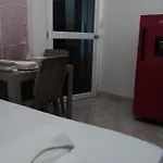 Cuarto estudio La Fantástica