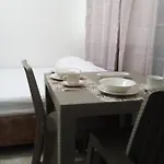 Cuarto estudio La Fantástica